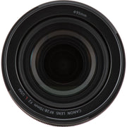 Canon RF 28-70mm f/2L USM - Foto Ottica Cavour