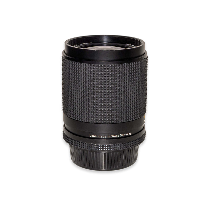 Carl Zeiss C/Y Distagon T* 28mm f/2 "Hollywood"