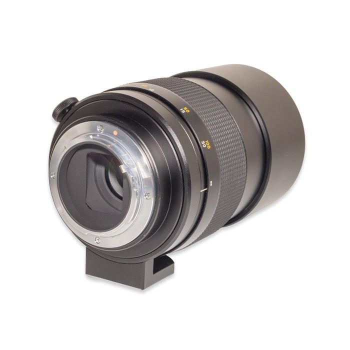 Carl Zeiss C/Y Mirotar T* 500mm f/8