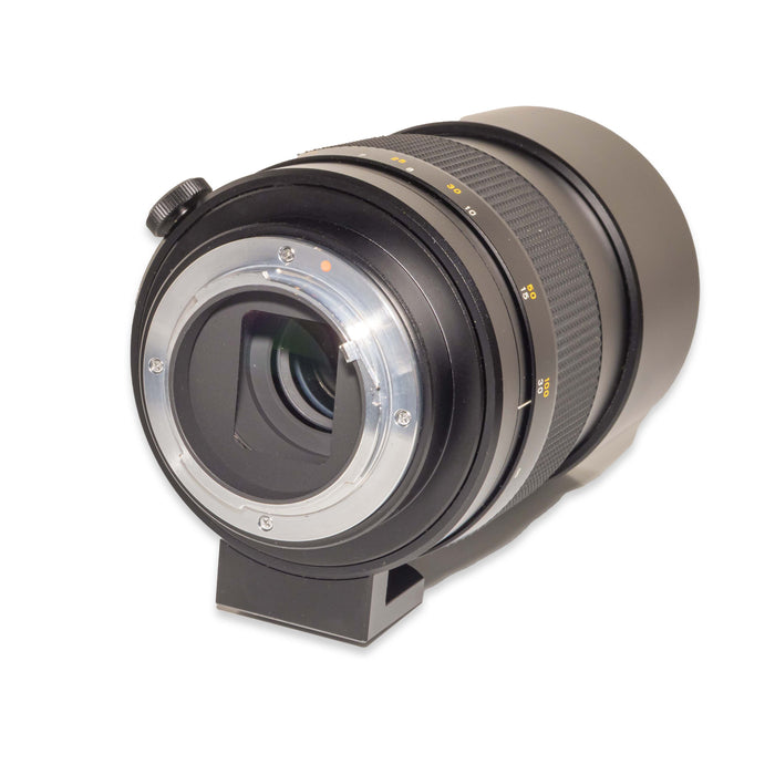 Carl Zeiss C/Y Mirotar T* 500mm f/8