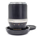 Carl Zeiss Contarex Olympia-Sonnar 135mm f/2.8 - Foto Ottica Cavour