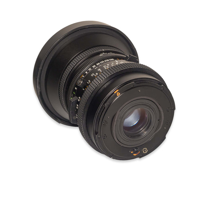 Carl Zeiss Distagon T* 40mm f/4 CF Hasselblad V