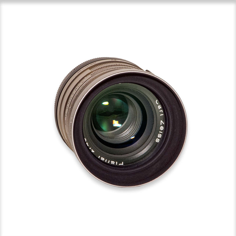 Carl Zeiss G Planar T* 45mm f/2