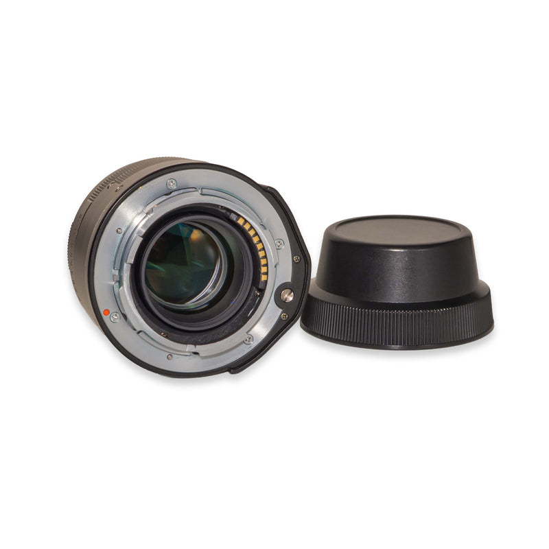 Carl Zeiss G Planar T* 45mm f/2