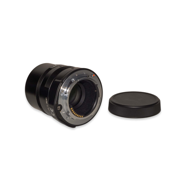 Carl Zeiss G Sonnar T* 90mm f/2.8