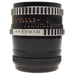 Carl Zeiss Jena Biometar 120mm f/2.8 per Pentacon SIX - Foto Ottica Cavour