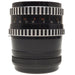 Carl Zeiss Jena Biometar 120mm f/2.8 per Pentacon SIX - Foto Ottica Cavour