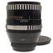 Carl Zeiss Jena DDR Sonnar 180mm f/2.8 per Pentacon SIX - Foto Ottica Cavour