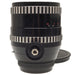 Carl Zeiss Jena DDR Sonnar 180mm f/2.8 per Pentacon SIX - Foto Ottica Cavour