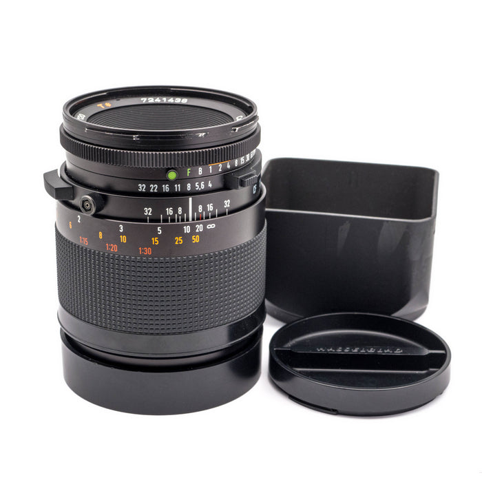 Carl Zeiss Makro-Planar T* 120mm f/4 CF Hasselblad V