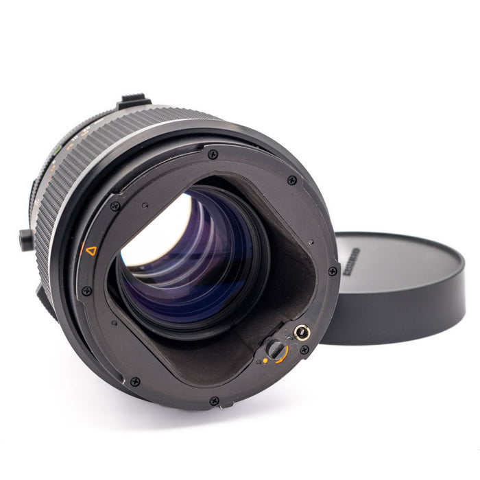 Carl Zeiss Makro-Planar T* 120mm f/4 CF Hasselblad V