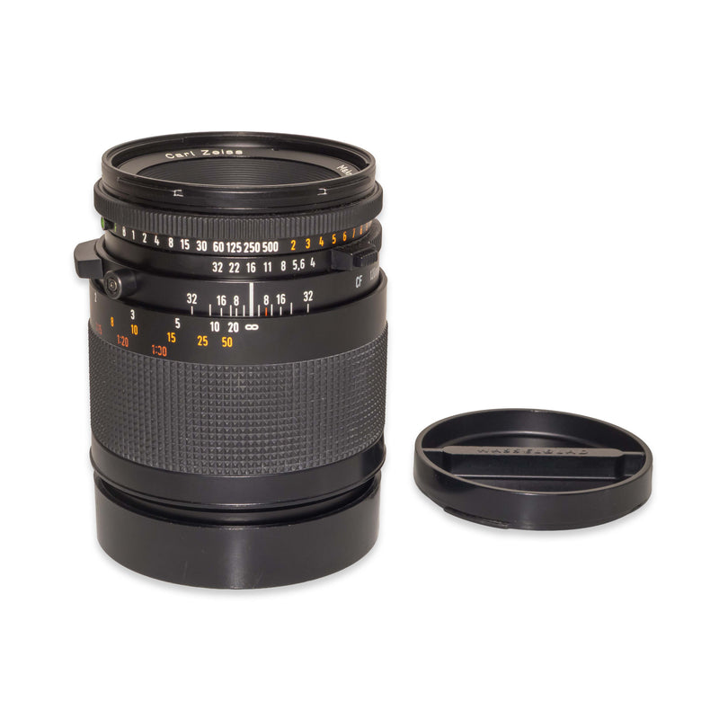 Carl Zeiss Makro-Planar T* 120mm f/4 CF Hasselblad V