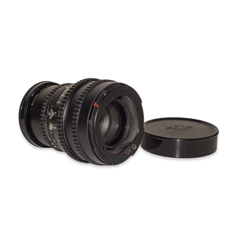 Carl Zeiss Sonnar 150mm f/4 C Hasselblad V