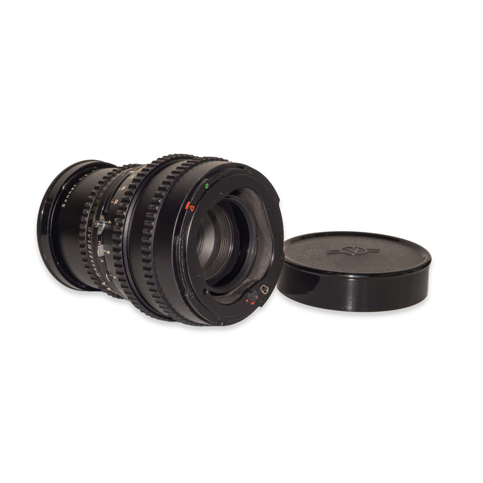 Carl Zeiss Sonnar 150mm f/4 C Hasselblad V