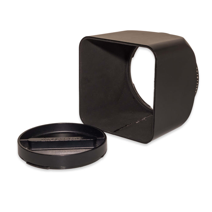 Carl Zeiss Sonnar T* 150mm f/4 CF Hasselblad V