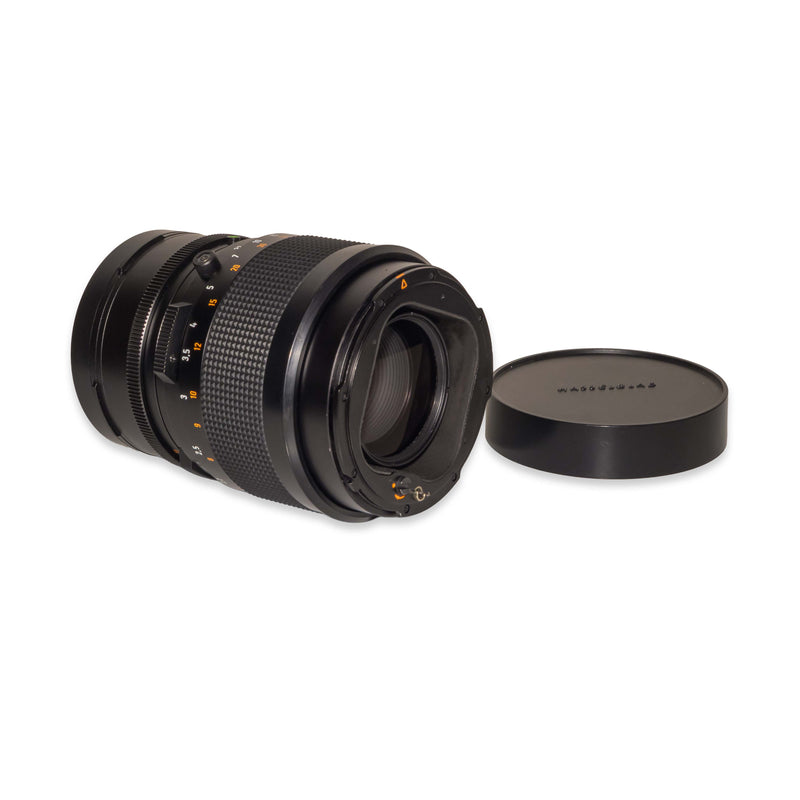 Carl Zeiss Sonnar T* 150mm f/4 CF Hasselblad V
