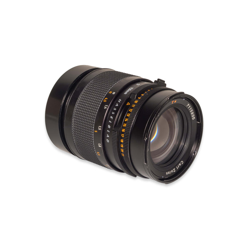 Carl Zeiss Sonnar T* 150mm f/4 CF Hasselblad V
