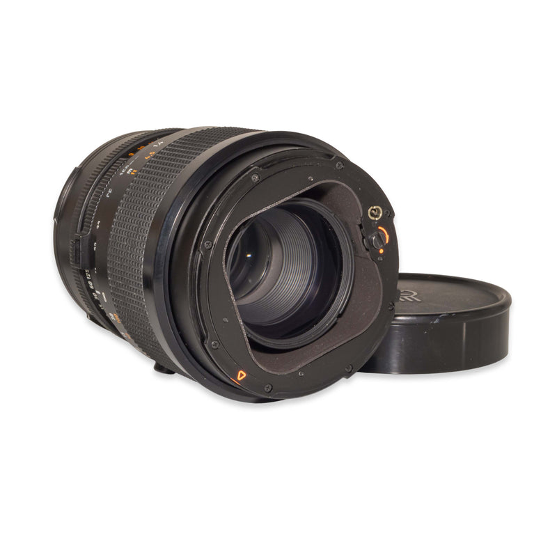 Carl Zeiss Sonnar T* 150mm f/4 CF Hasselblad V