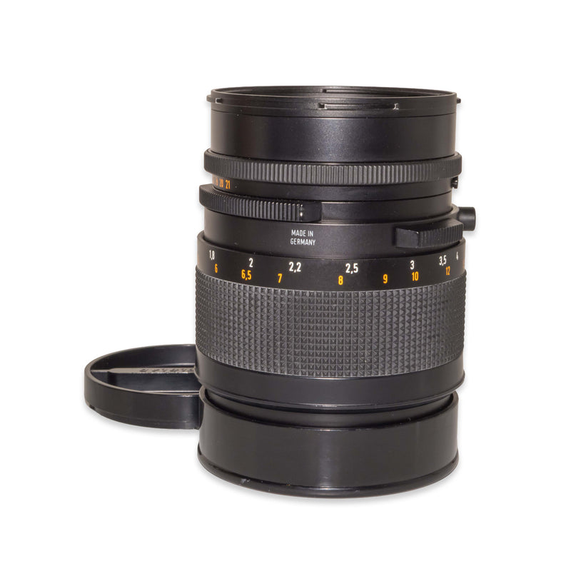 Carl Zeiss Sonnar T* 150mm f/4 CF Hasselblad V