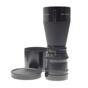 Carl Zeiss Tele-Tessar T* 350mm f/5.6 C Hasselblad V - Foto Ottica Cavour