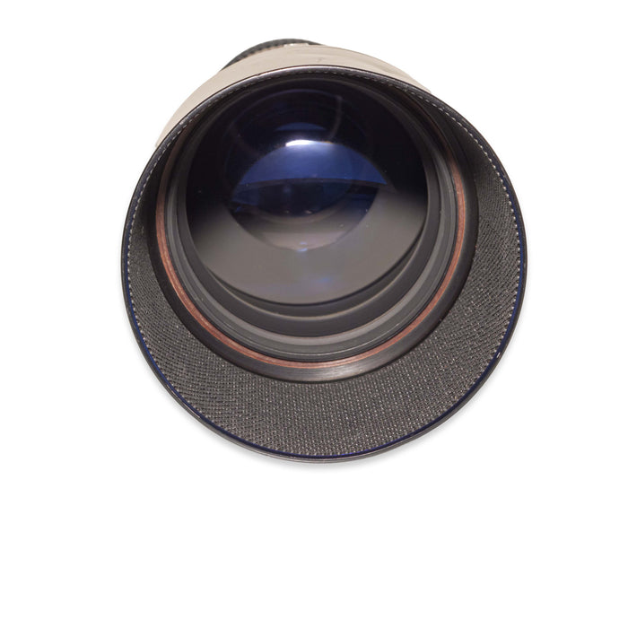 Carl Zeiss Tele-Tessar T* 350mm f/5.6 C Hasselblad V
