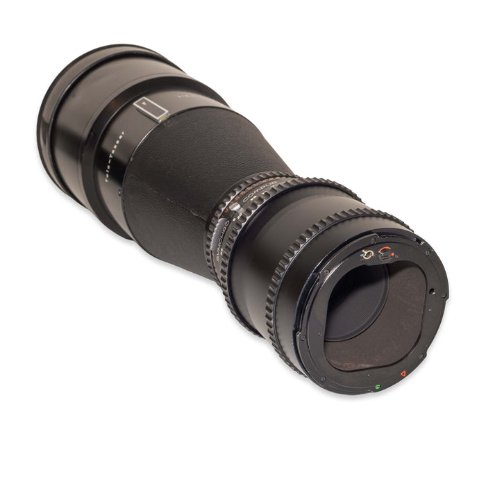 Carl Zeiss Tele-Tessar T* 350mm f/5.6 C Hasselblad V