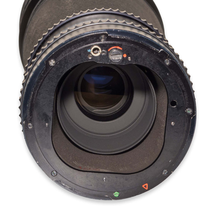 Carl Zeiss Tele-Tessar T* 350mm f/5.6 C Hasselblad V
