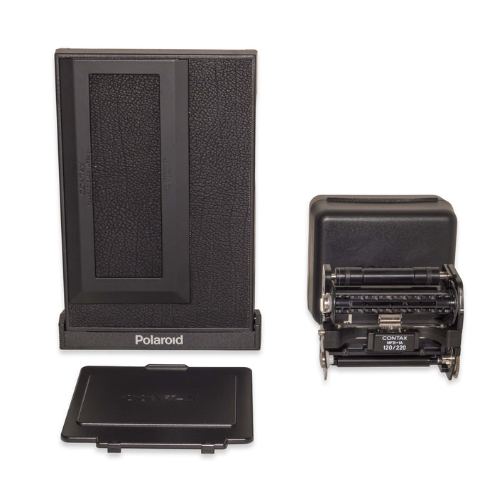 Contax 645 AF + Planar 80/2 + Distagon 45/2.8 + Sonnar 140/2.8