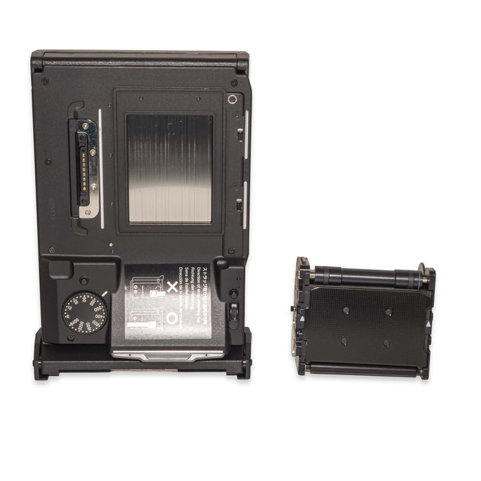 Contax 645 AF + Planar 80/2 + Distagon 45/2.8 + Sonnar 140/2.8