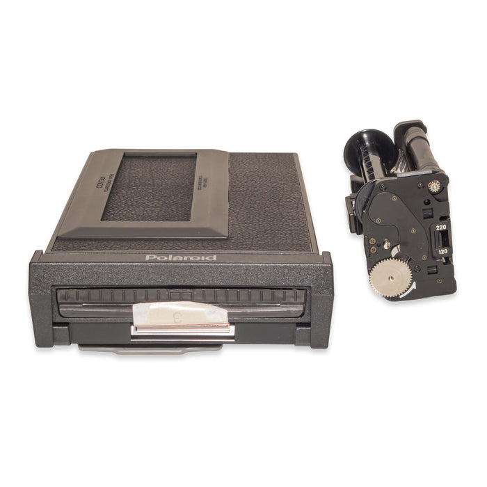 Contax 645 AF + Planar 80/2 + Distagon 45/2.8 + Sonnar 140/2.8