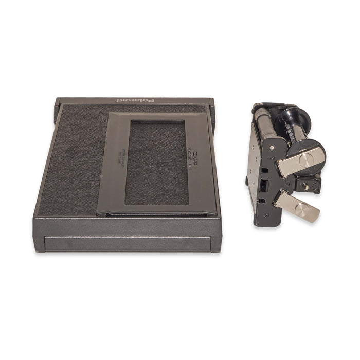 Contax 645 AF + Planar 80/2 + Distagon 45/2.8 + Sonnar 140/2.8