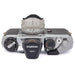 Cosina Voigtlander BESSA-T - Foto Ottica Cavour