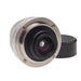 Cosina Voigtlander Super WIDE-HELIAR 15mm f/4.5 Aspherical per Leica V - M39 - Foto Ottica Cavour