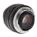 Leitz Wetzlar Fisheye-ELMARIT-R 16mm f/2.8 - Foto Ottica Cavour