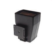 Leica Mirino 24mm - Foto Ottica Cavour