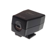 Leica Mirino 24mm - Foto Ottica Cavour