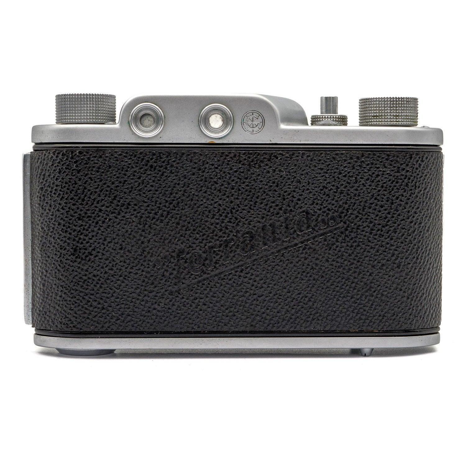 お*ん様 814Officine Galileo Condor 1 イタリアフィ 今回の入荷案内はOFFICINE GALILEO CONDOR I です。