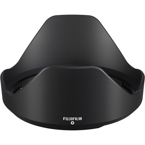 Fujifilm FUJINON XF 10-24mm f/4 R OIS WR