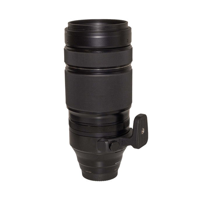 Fujifilm FUJINON XF 100-400mm f/4.5-5.6 R LM OIS WR