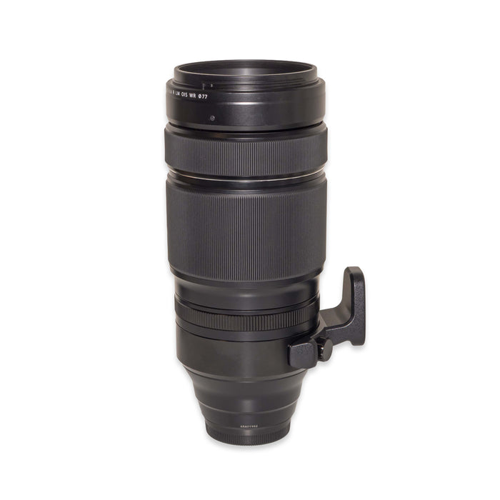 Fujifilm FUJINON XF 100-400mm f/4.5-5.6 R LM OIS WR