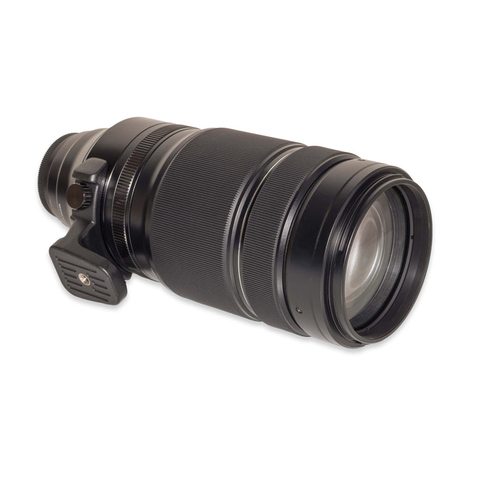 Fujifilm FUJINON XF 100-400mm f/4.5-5.6 R LM OIS WR