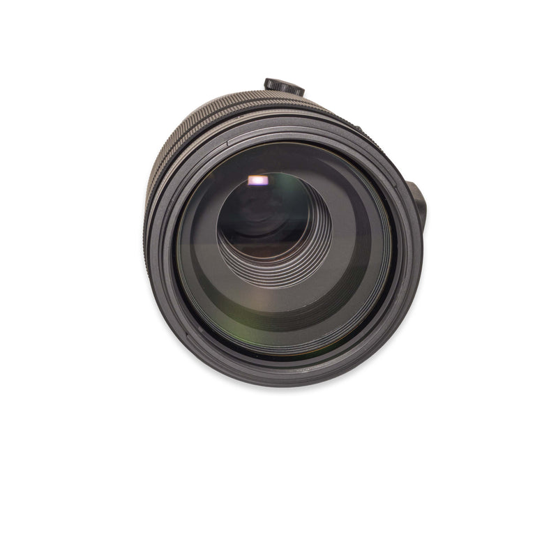 Fujifilm FUJINON XF 100-400mm f/4.5-5.6 R LM OIS WR