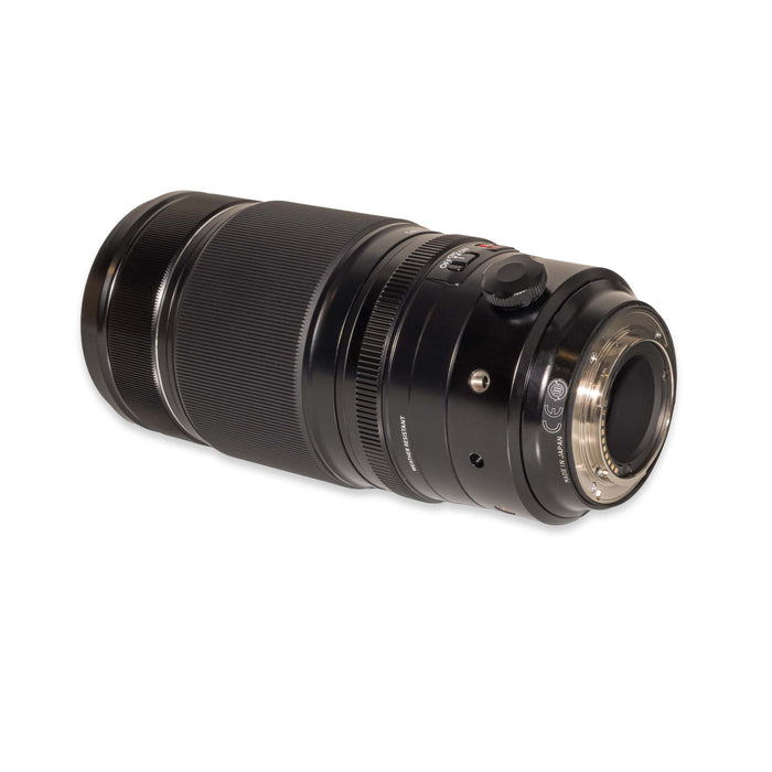 Fujifilm FUJINON XF 50-140mm f/2.8 R LM OIS WR