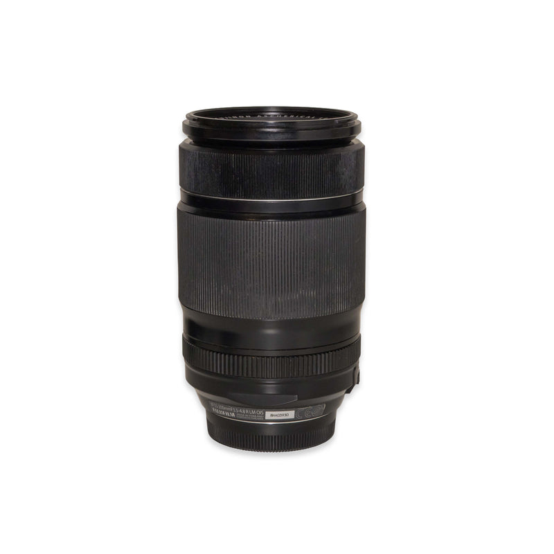 Fujifilm FUJINON XF 55-200mm f/3.5-4.8 R LM OIS