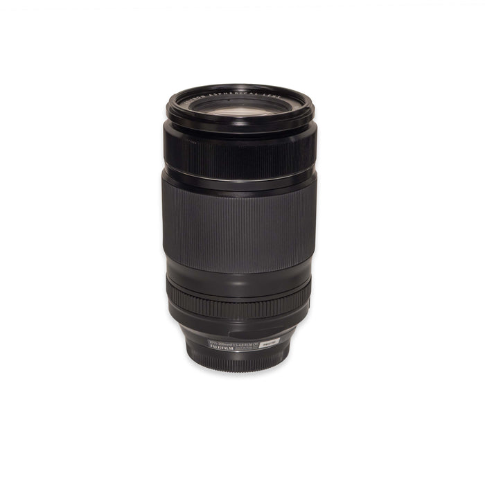 Fujifilm FUJINON XF 55-200mm f/3.5-4.8 R LM OIS
