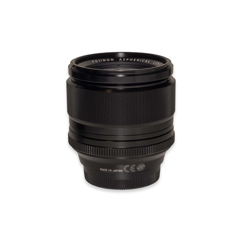 Fujifilm FUJINON XF 56mm f/1.2 R APD