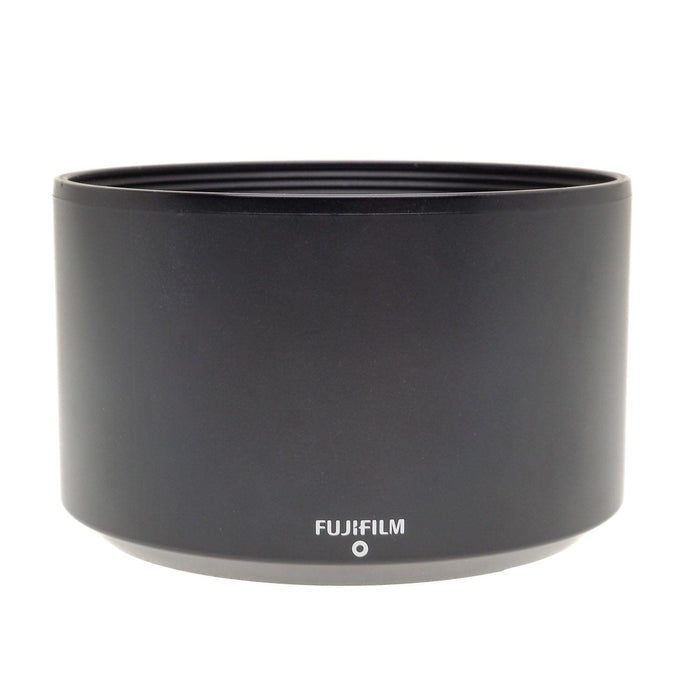 Fujifilm FUJINON XF 56mm f/1.2 R