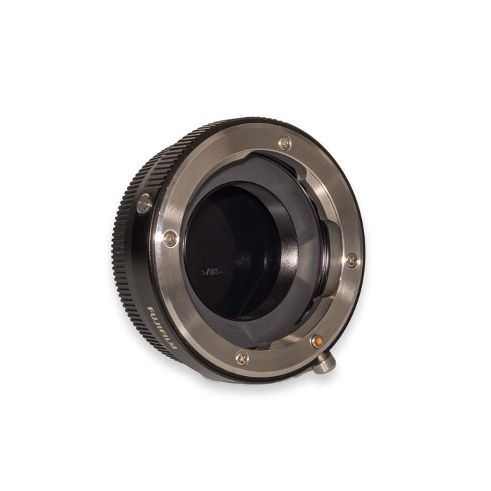 Fujifilm M MOUNT ADAPTER - Adattatore Lenti Leica M per Serie X a ottica intercambiabile
