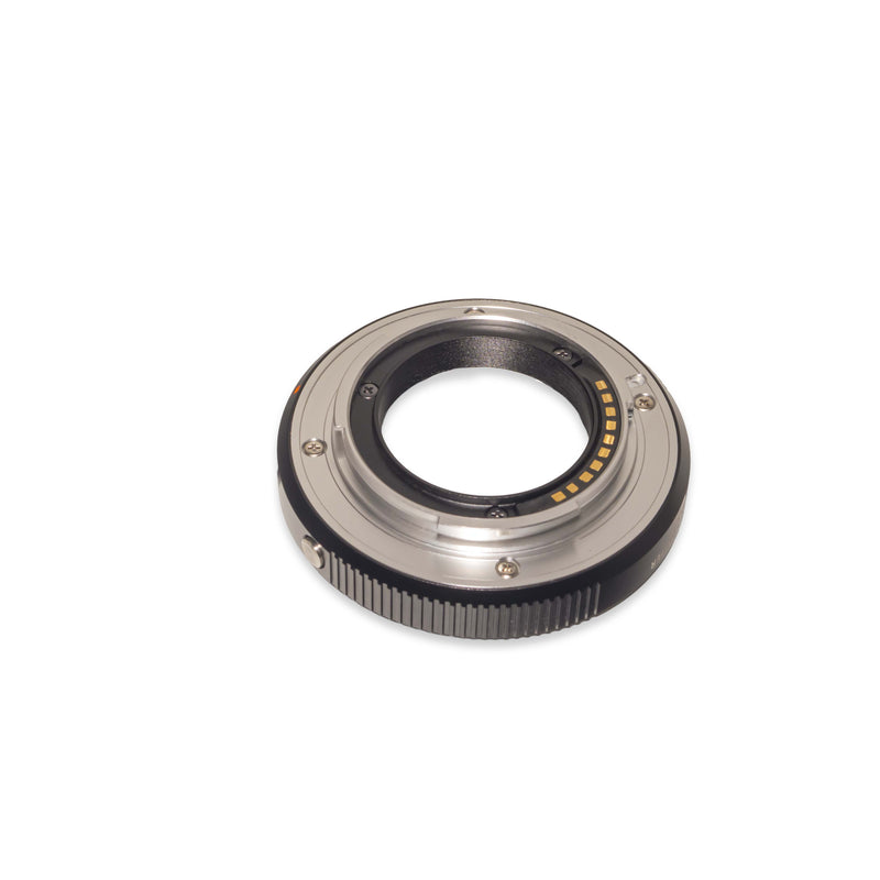Fujifilm M MOUNT ADAPTER - Adattatore Lenti Leica M per Serie X a ottica intercambiabile