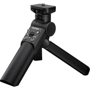 Fujifilm TG-BT1 - Tripod Bluetooth - Foto Ottica Cavour